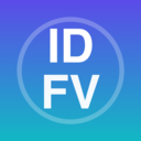 IDFVChanger